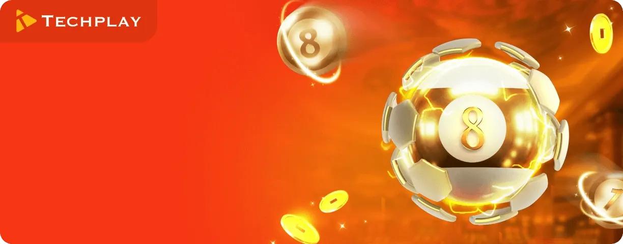 Lô đề năm phút